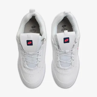 Lotto LOVE RIDE AMF PRIME W 