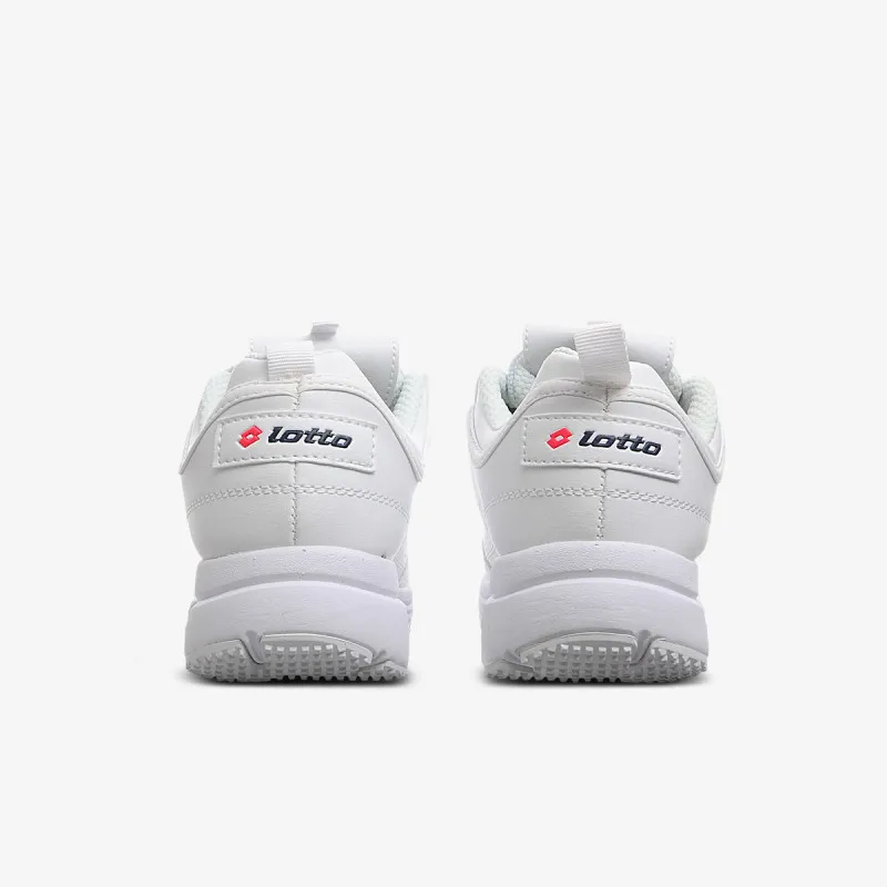 Lotto LOVE RIDE AMF PRIME W 