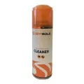 SOFSOLE BY SV SV SOF SOLE INSTANT CLEANER - 200 ML 