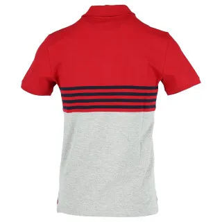 Champion POLO 
