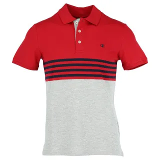 Champion POLO 