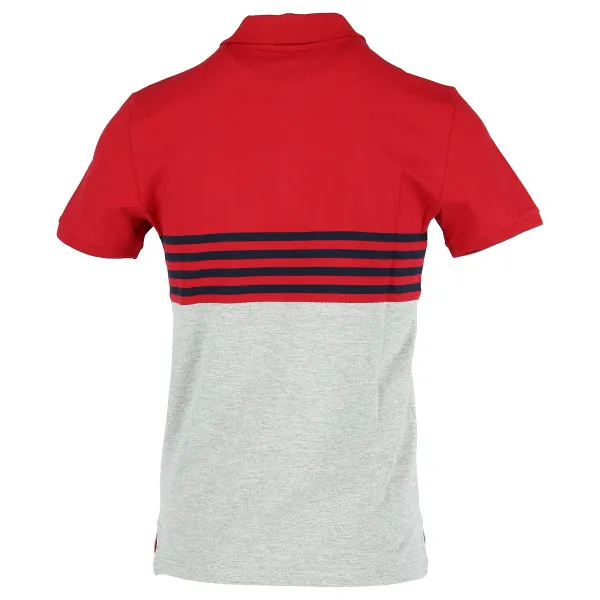 Champion POLO 