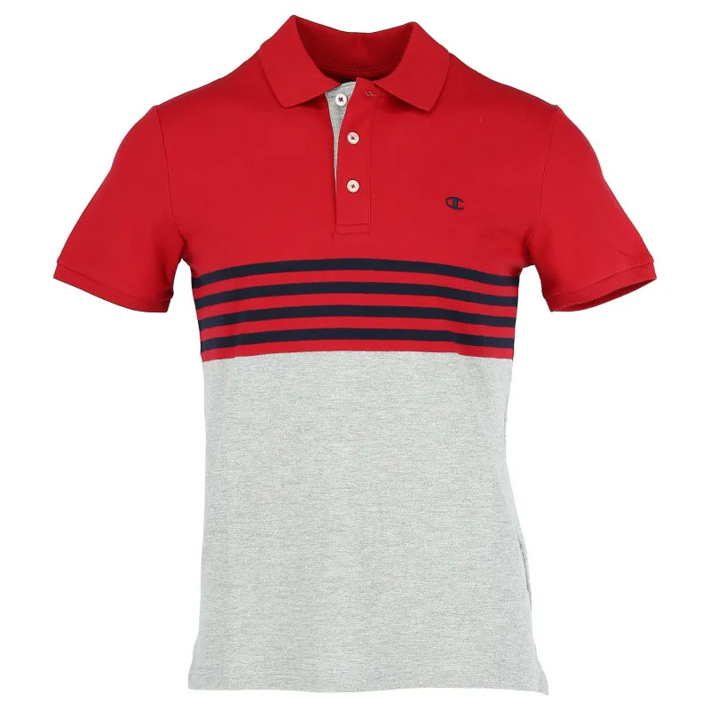 Champion POLO 