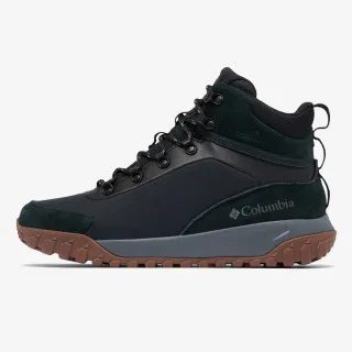 Columbia BURNSIDER™ WATERPROOF 