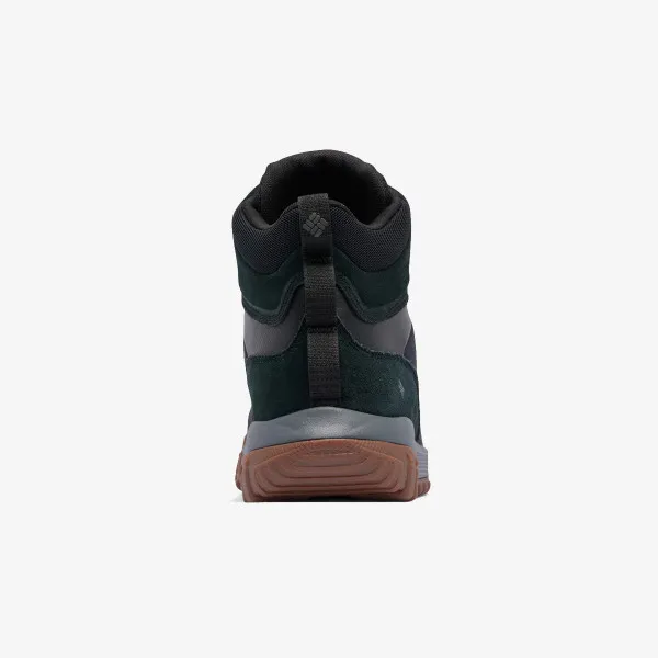 Columbia BURNSIDER™ WATERPROOF 