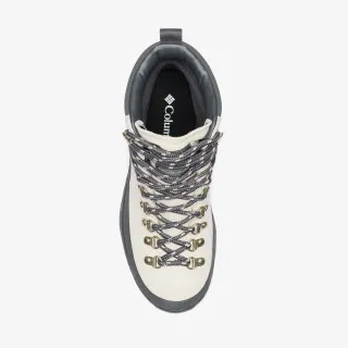 Columbia NEWTON ALPINE PT™ 