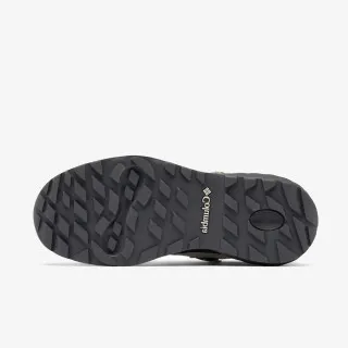 Columbia NEWTON ALPINE PT™ 