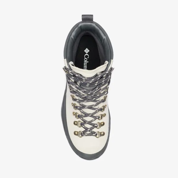 Columbia NEWTON ALPINE PT™ 