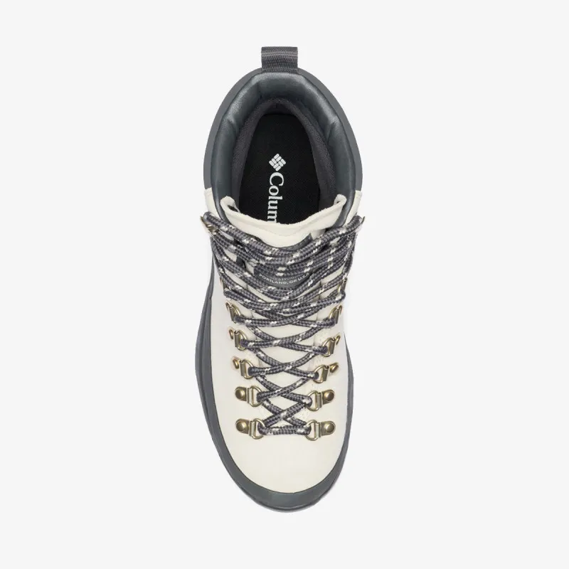 Columbia NEWTON ALPINE PT™ 