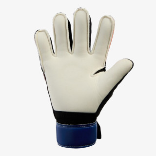 Umbro Golmanske rukavice UMBRO FORMATION GLOVE - JNR 