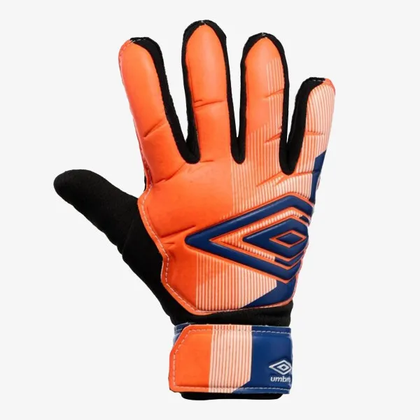 Umbro Golmanske rukavice UMBRO FORMATION GLOVE - JNR 