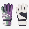 Umbro FORMATION 