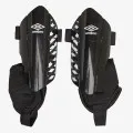 Umbro FORMATION 