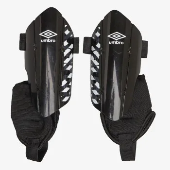 UMBRO ŠTITNICI ZA POTKOLJENICE UMBRO FORMATION GUARD W/ANKLE SOCK - JNR 