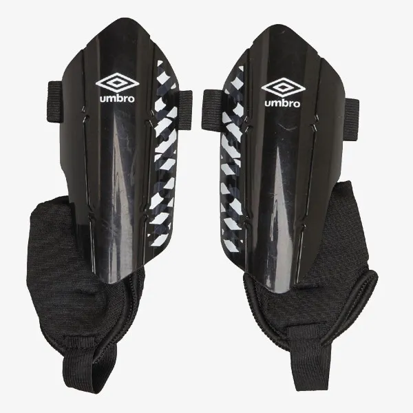 Umbro FORMATION 