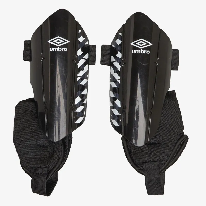 Umbro FORMATION 