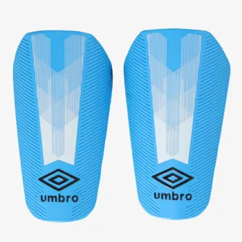 UMBRO FORMATION GUARD