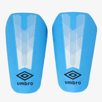 Umbro Štitnici za potkoljenice UMBRO FORMATION GUARD 