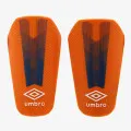 Umbro FORMATION SLIP 