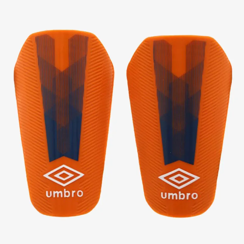 Umbro FORMATION SLIP 