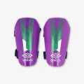 Umbro FORMATION SLIP 