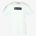 Champion T-shirt CREWNECK T-SHIRT 