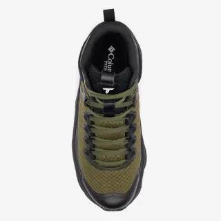Columbia ESCAPE THRIVE™ TITANIUM™ MID OUTDRY™ 