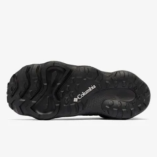 Columbia ESCAPE THRIVE™ TITANIUM™ MID OUTDRY™ 