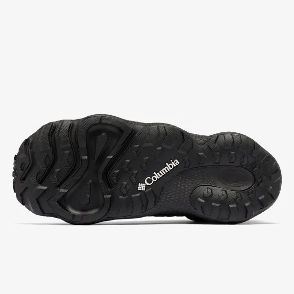 Columbia ESCAPE THRIVE™ TITANIUM™ MID OUTDRY™ 