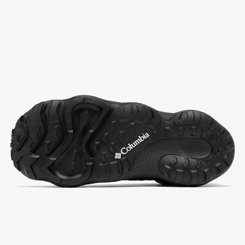 Columbia ESCAPE THRIVE™ TITANIUM™ MID OUTDRY™ 