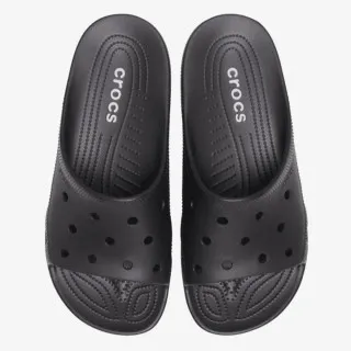 Crocs SATURDAY SLIDE M 