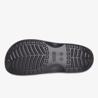 Crocs SATURDAY SLIDE M 