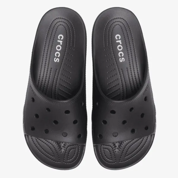 Crocs SATURDAY SLIDE M 