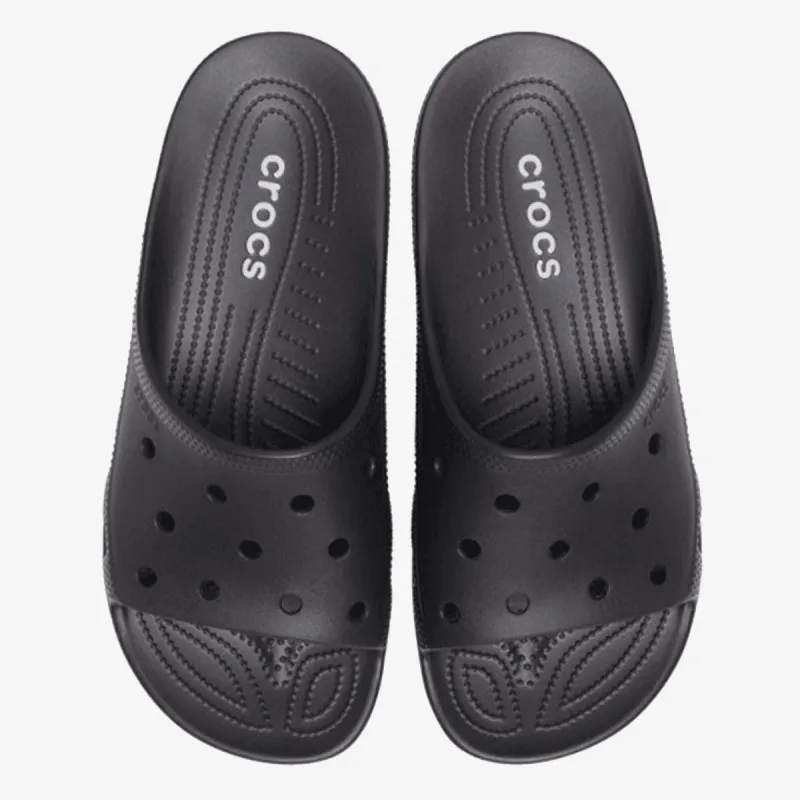 Crocs SATURDAY SLIDE M 