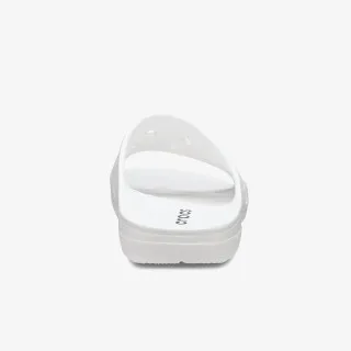 Crocs SATURDAY SLIDE M 