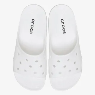Crocs SATURDAY SLIDE M 