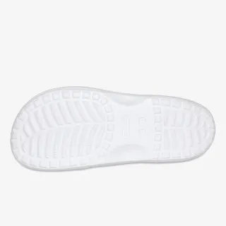 Crocs SATURDAY SLIDE M 