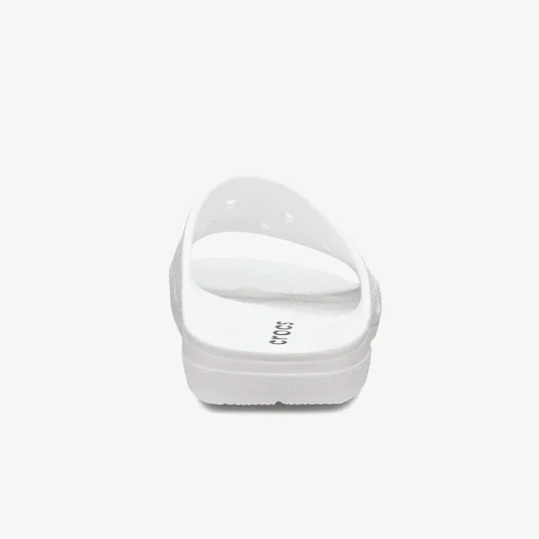 Crocs SATURDAY SLIDE M 