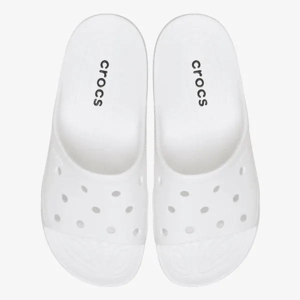 Crocs SATURDAY SLIDE M 