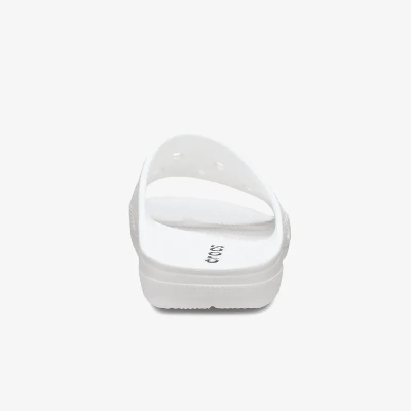 Crocs SATURDAY SLIDE M 