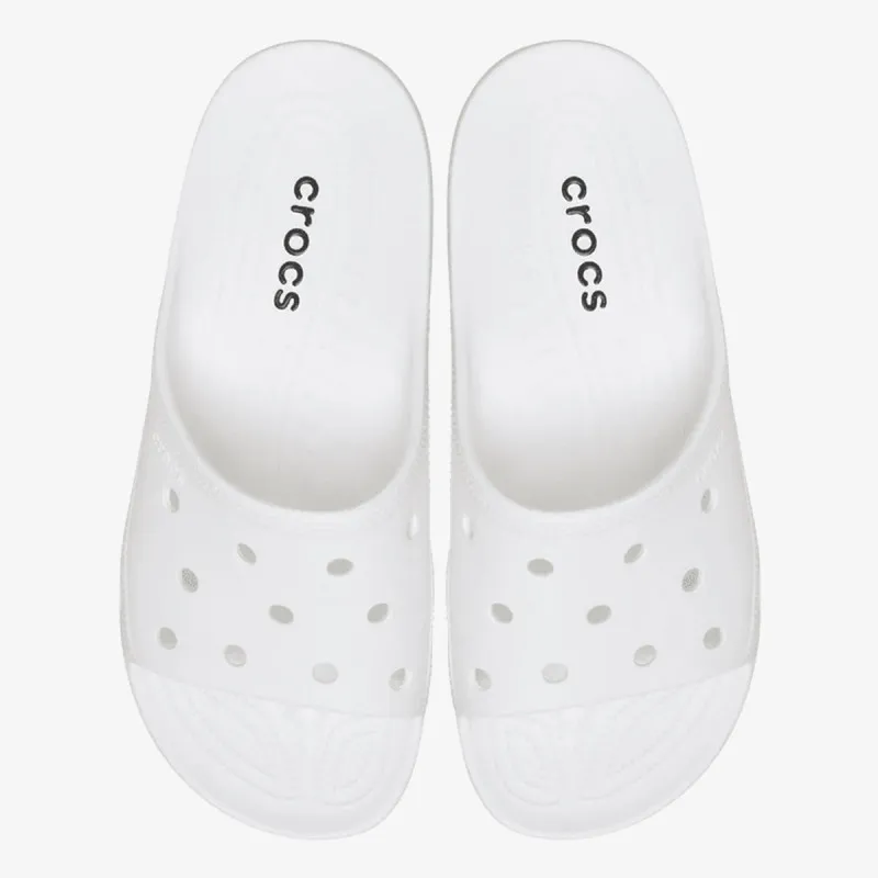 Crocs SATURDAY SLIDE M 