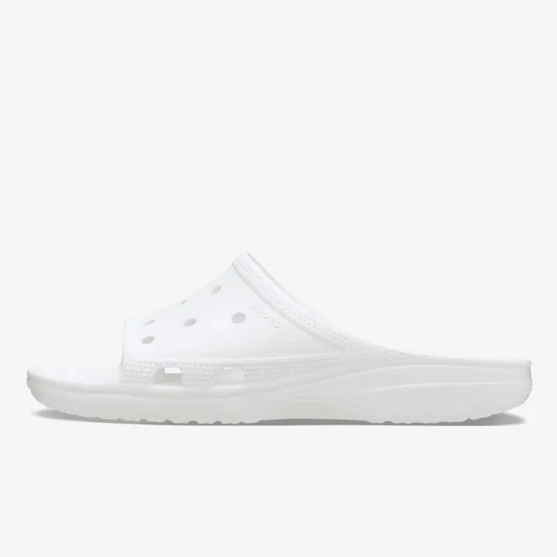 Crocs SATURDAY SLIDE M 