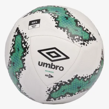 Umbro Lopta NEO SWERVE 