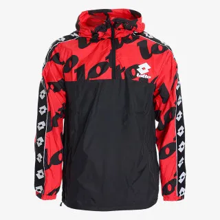 Lotto ATHLETICA PRIME WN HZ HD PRT PL 