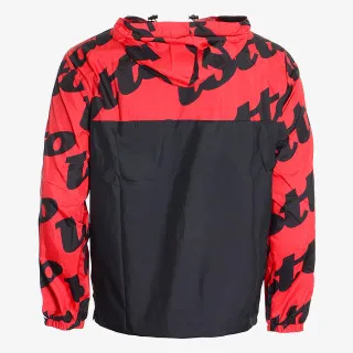Lotto ATHLETICA PRIME WN HZ HD PRT PL 