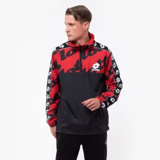 Lotto ATHLETICA PRIME WN HZ HD PRT PL 