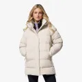 Columbia Amaze Puff™ Mid Hooded Jacket 