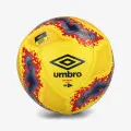Umbro NEO FUTSAL SWERVE 