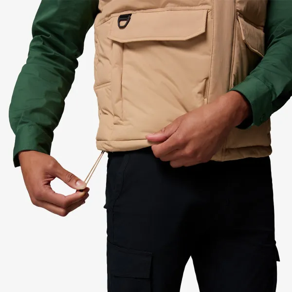Columbia Landroamer™ Puffer Vest