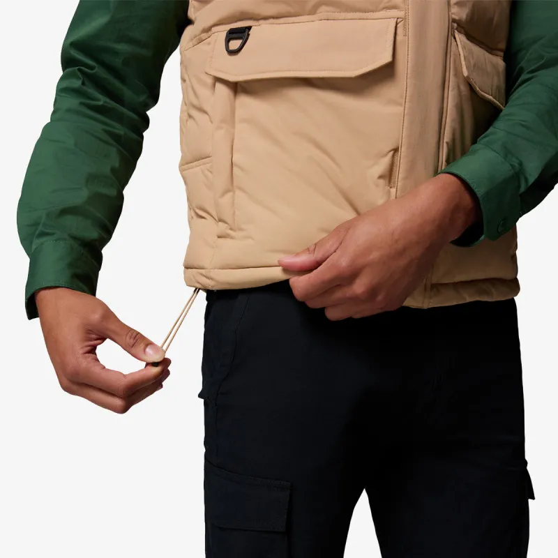 Columbia Landroamer™ Puffer Vest